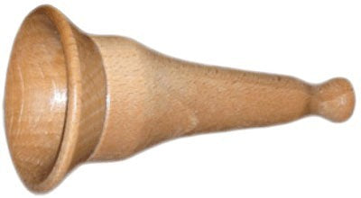 Vogelroepertje Beflijster