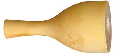 Vogelroepertje Zanglijster