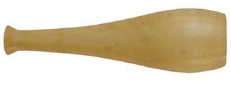 Vogelroepertje Kneu