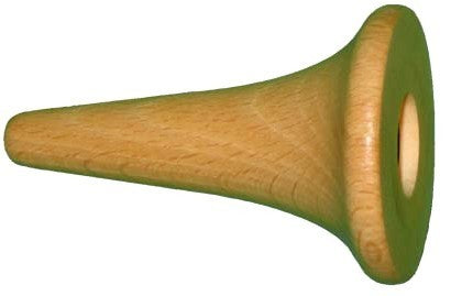 Vogelroepertje Merel
