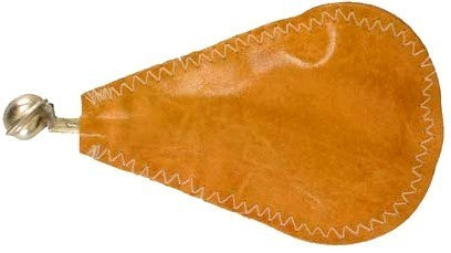 Vogelroepertje huismus