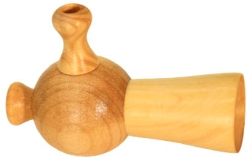 Vogelroepertje Visdiefje