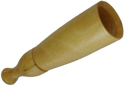 Vogelroepertje Waterhoen