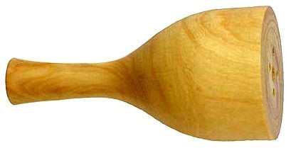 Vogelroepertje Kievit