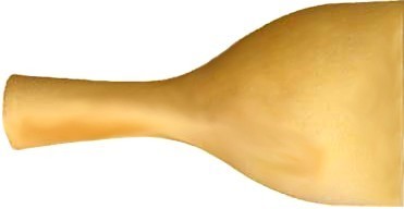 Vogelroepertje Roodborstlijster