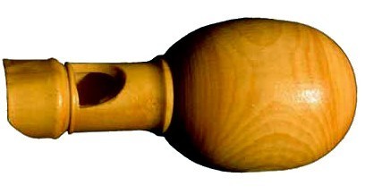 Vogelroepertje Zwartsnavelkoekoek