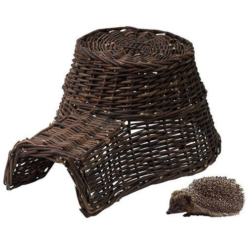 Nestkast Egelmand