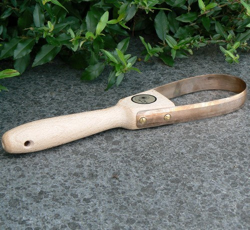 Handwieder 'Nunki'