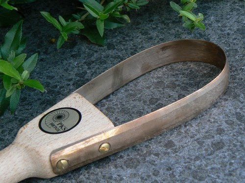Handwieder 'Nunki'