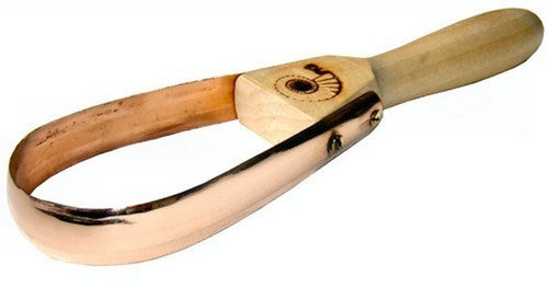 Handwieder 'Nunki'