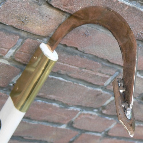 Woeler 'Pegasus'