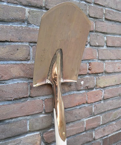 Spade 'Orion'
