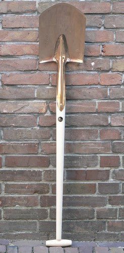Spade 'Orion'