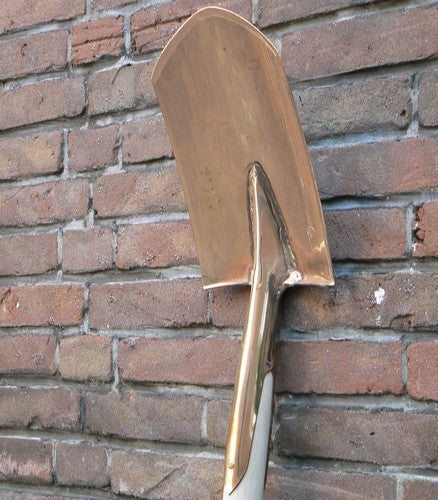 Spade 'Orion'