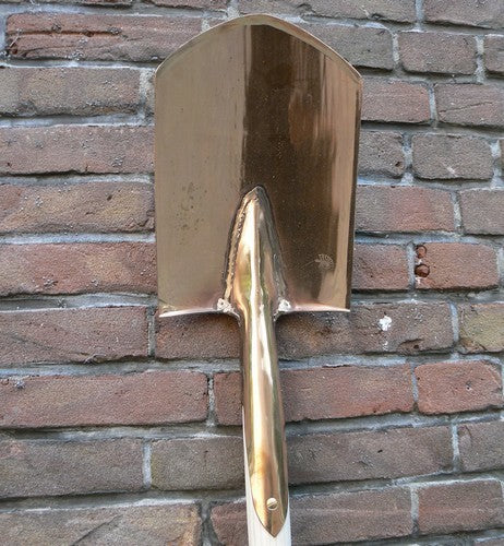 Spade 'Orion'