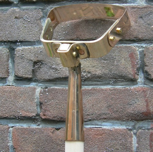 Pendelschoffel 'Hydra'