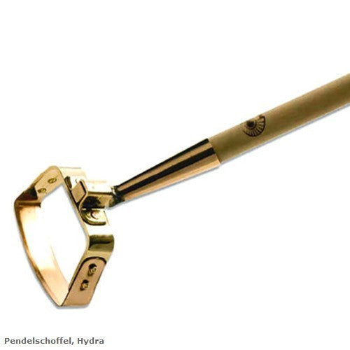 Pendelschoffel 'Hydra'