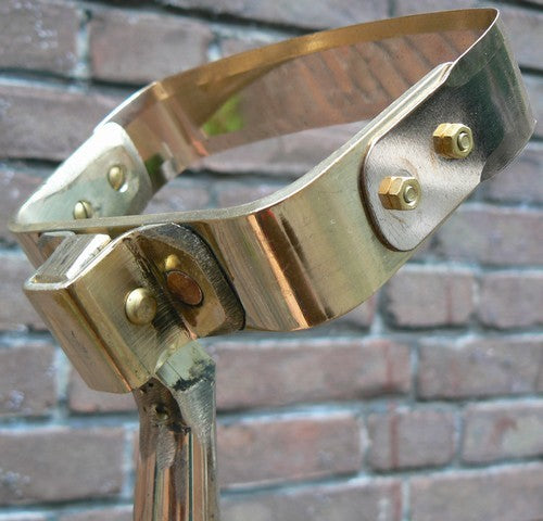 Pendelschoffel 'Hydra'