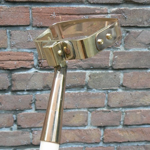 Pendelschoffel 'Hydra'