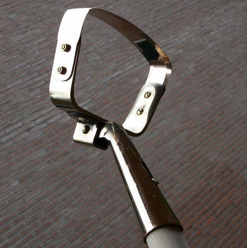 Pendelschoffel 'Hydra'