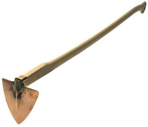 Hak of Patjol 'Sirius'