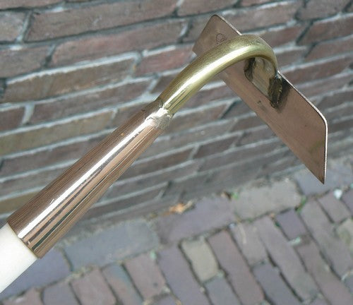 BietenHak 'Sabik'