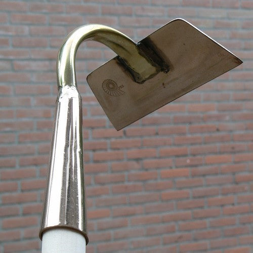 BietenHak 'Sabik'