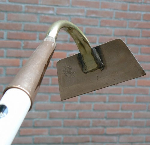 BietenHak 'Sabik'