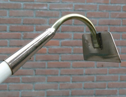BietenHak 'Sabik'