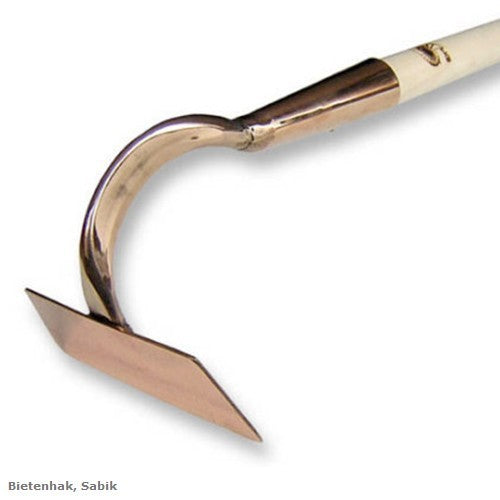 BietenHak 'Sabik'