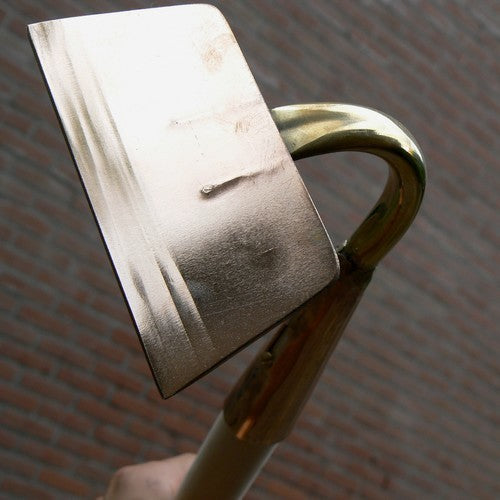 BietenHak 'Sabik'