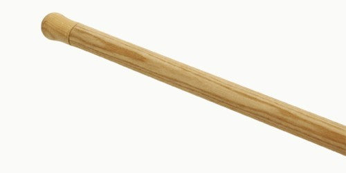 Hak