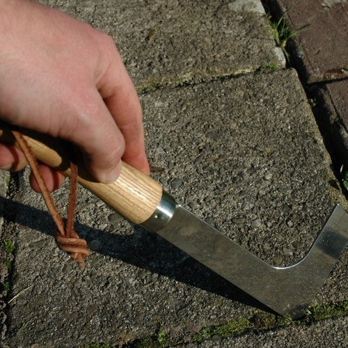 Tegelritser