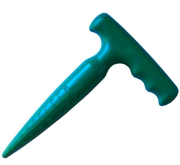 Plastic Plant Support Stick
