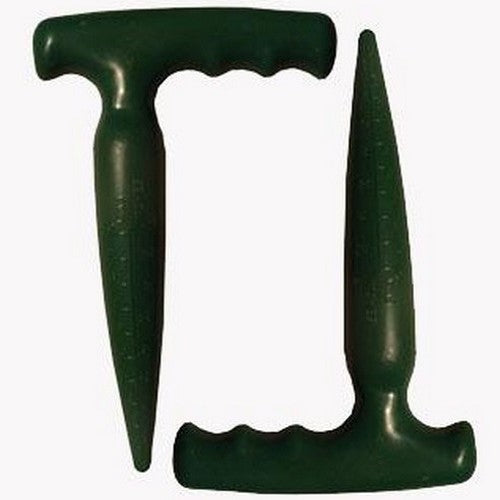 Plastic Plant Support Stick