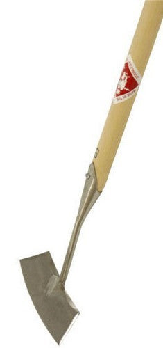 Dutch Hoe