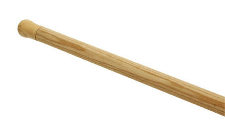 Puntschoffel