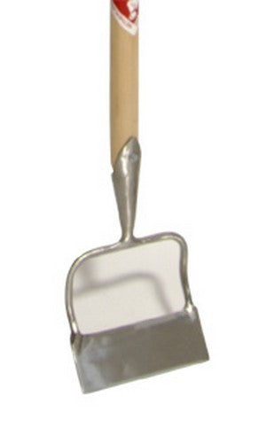 Dutch HOE