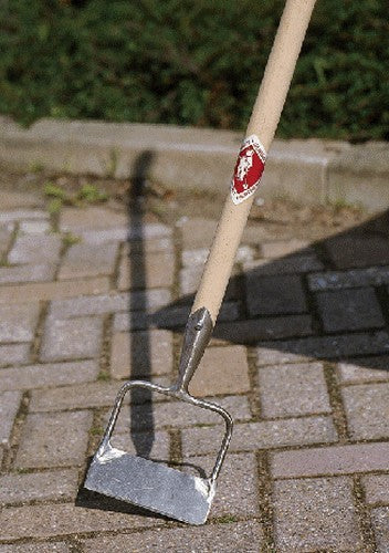 Dutch HOE