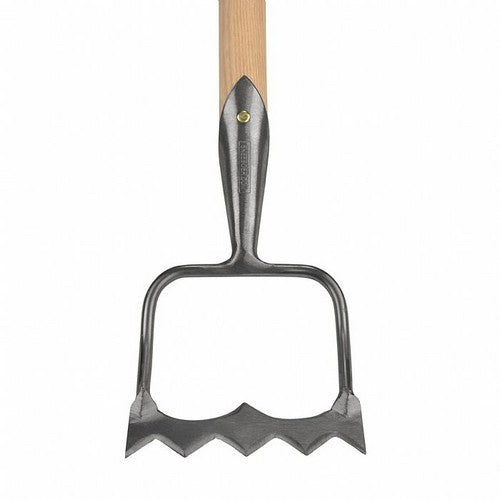 Royal Dutch HOE