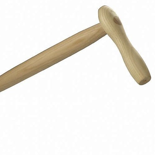 Royal Dutch HOE