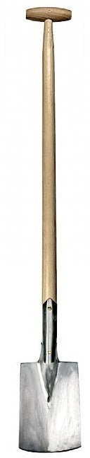 Border- of Damesspade
