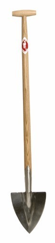 Plantenpoter