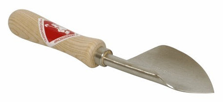 Potting Trowel, Ash Handle Right-Handed