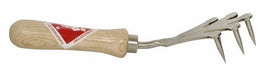 VON Lindern Cultivator 5-Tand