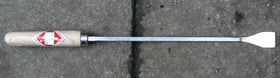 Aspergesteker