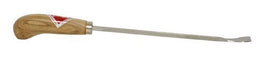Aspergesteker