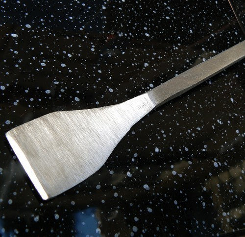 Aspergesteker