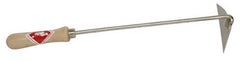 Schrepel 10 cm, Essen Heft