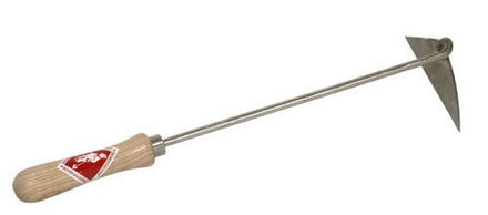 Schrepel 10 cm, Essen Heft